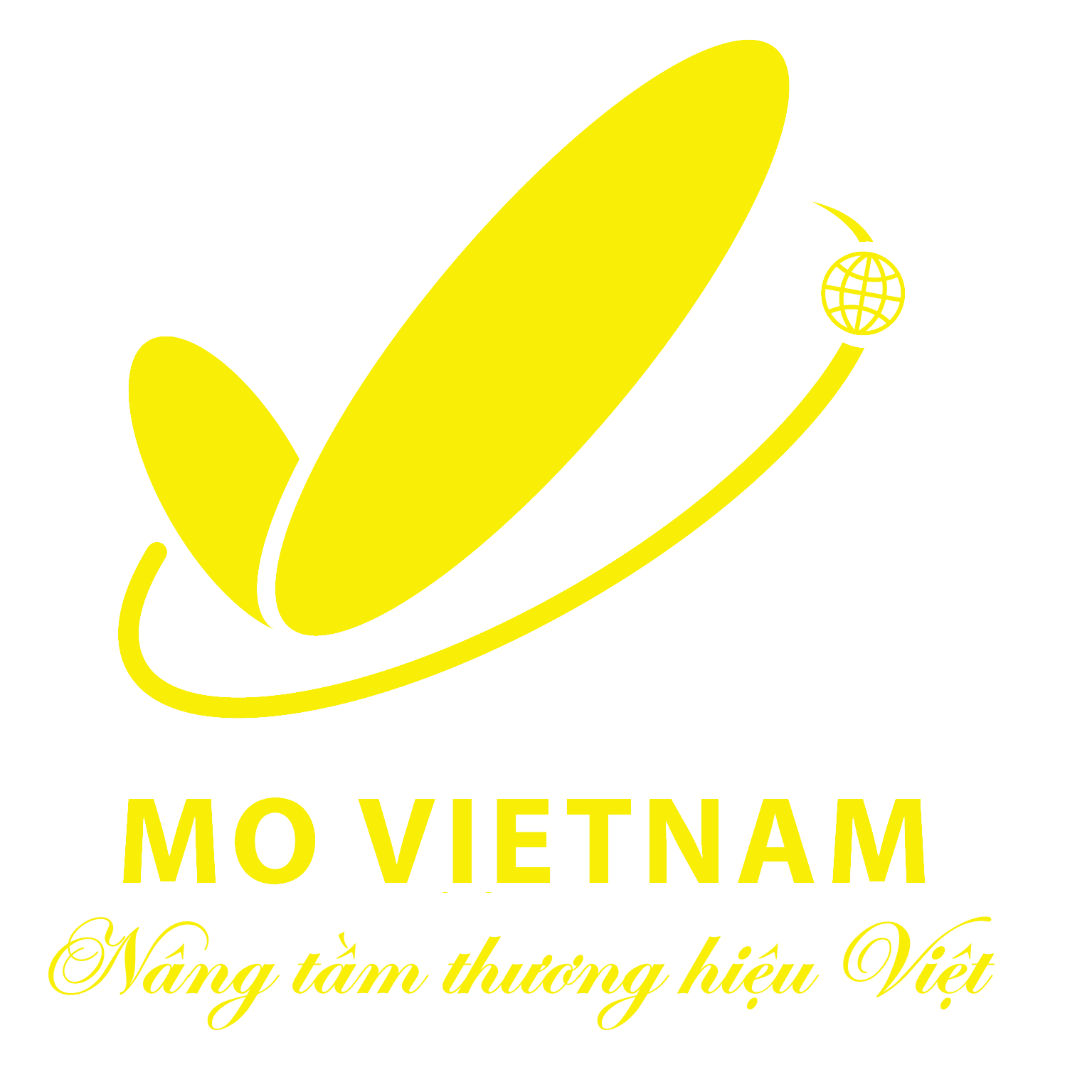 Công ty M.O Việt Nam