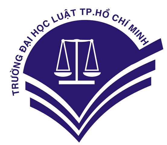 Đại Học Luật Thành phố Hồ Chí Minh